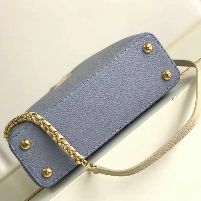 LV 2209DJ0002 Bag 0727